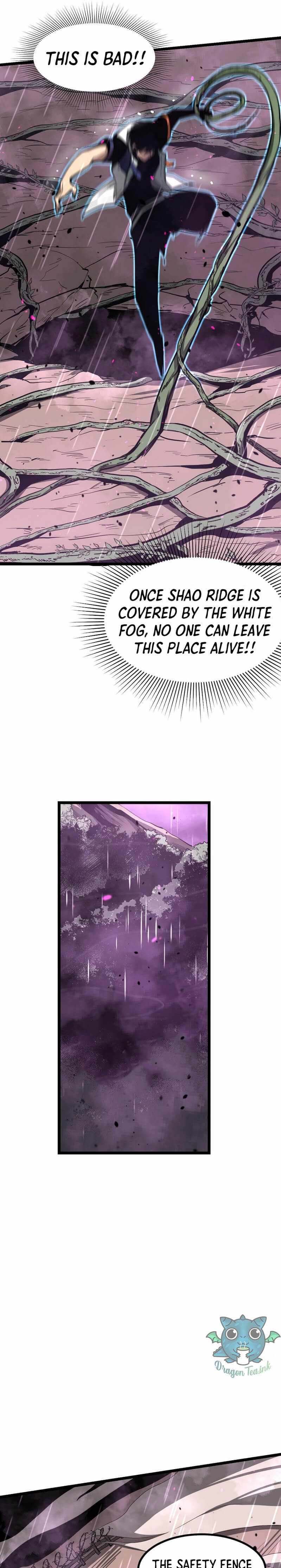 Page 1 of Chapter 41