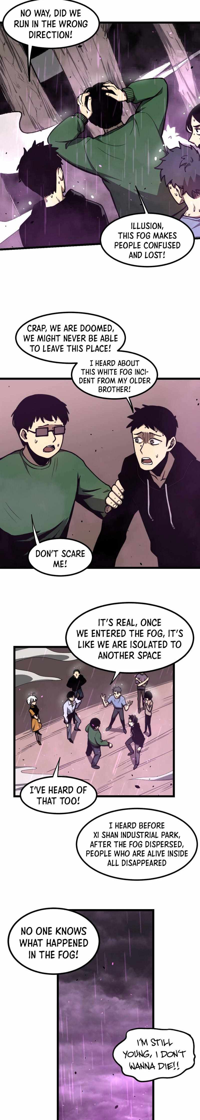 Page 3 of Chapter 41