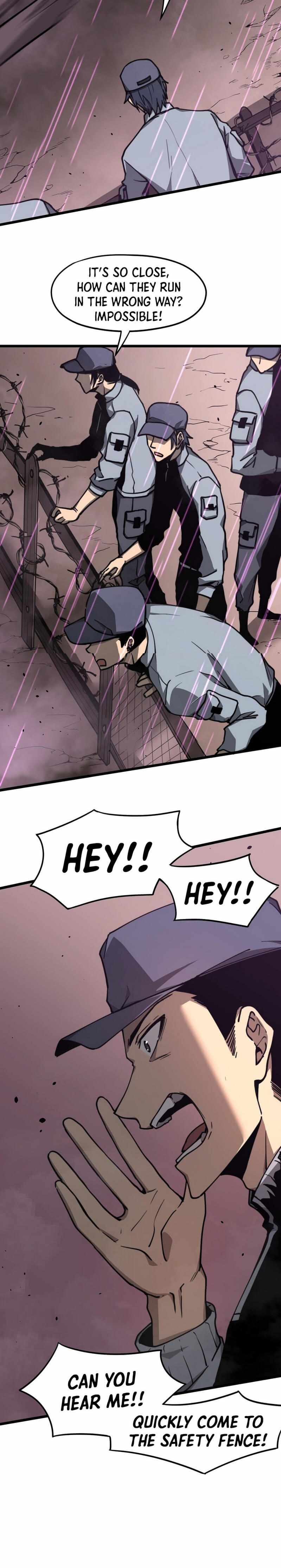 Page 5 of Chapter 41