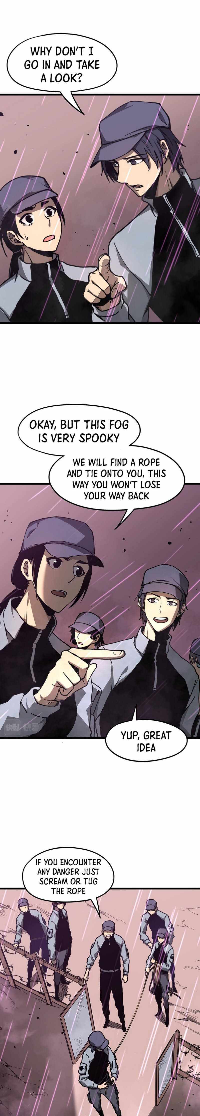 Page 6 of Chapter 41