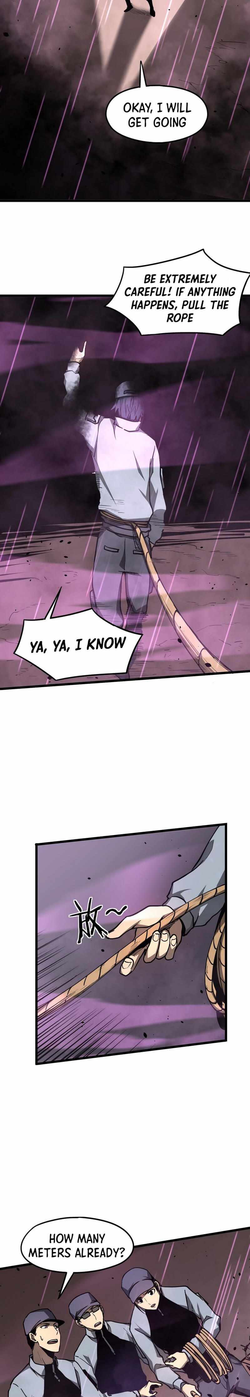 Page 7 of Chapter 41