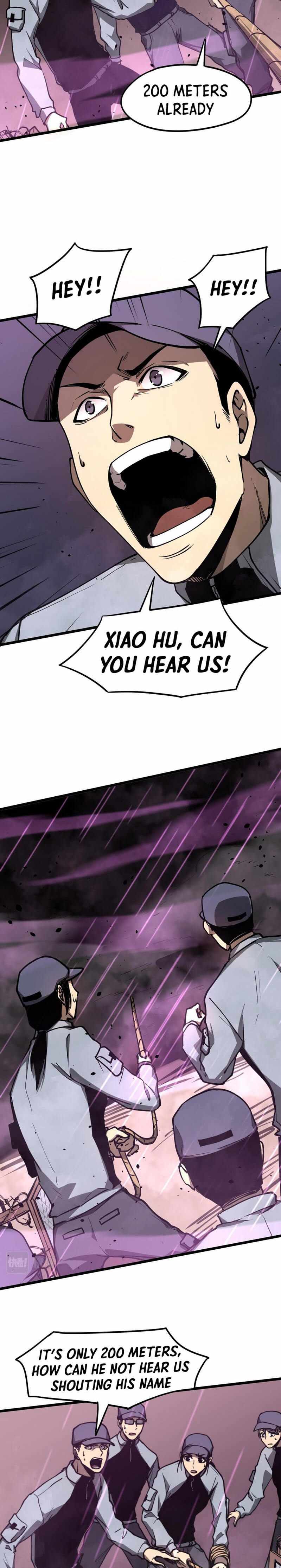 Page 8 of Chapter 41