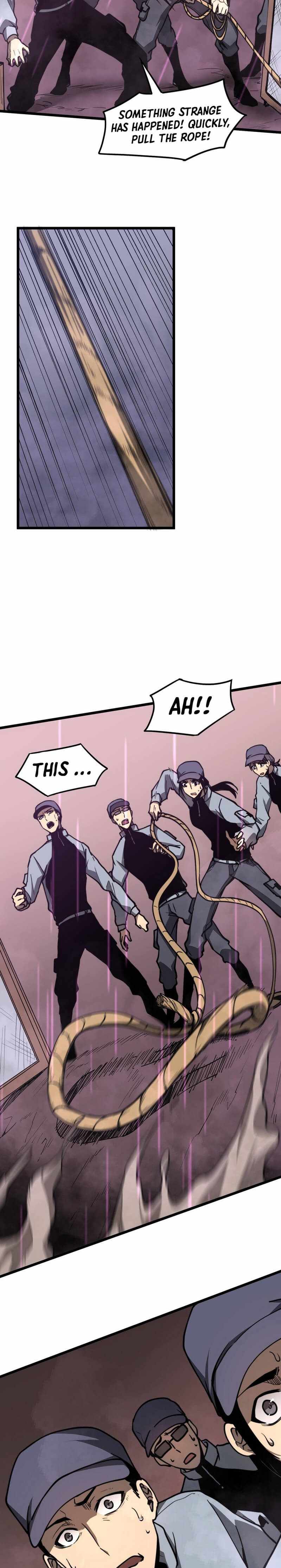 Page 9 of Chapter 41