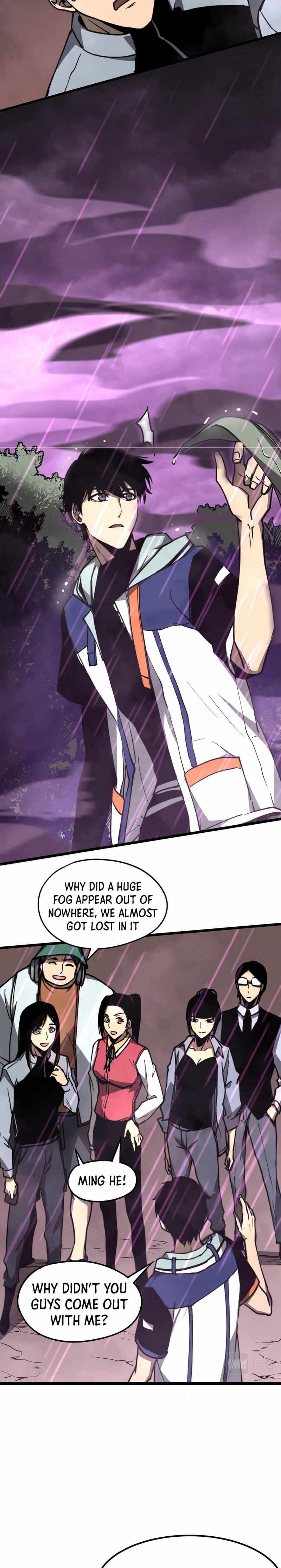 Page 10 of Chapter 41