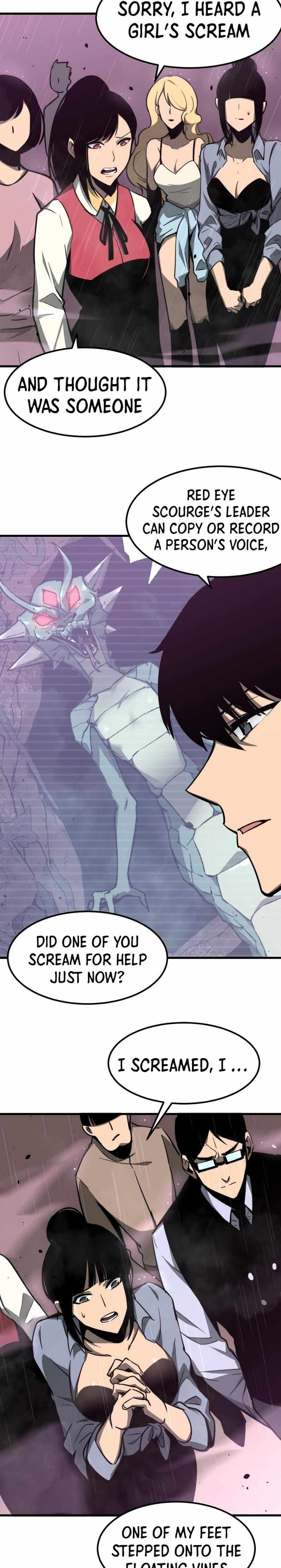 Page 11 of Chapter 41