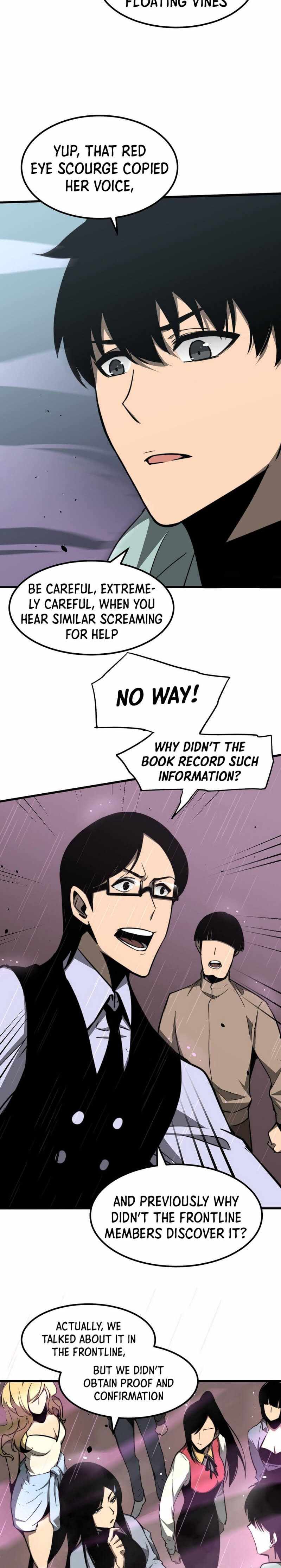 Page 12 of Chapter 41