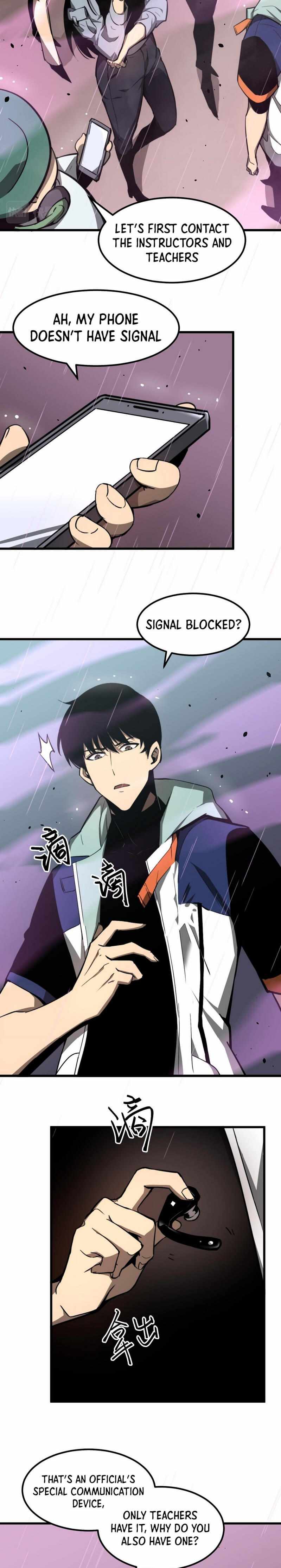 Page 13 of Chapter 41
