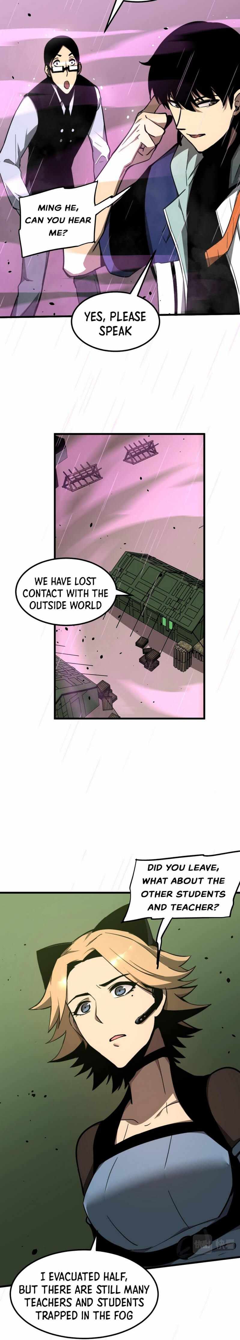 Page 14 of Chapter 41