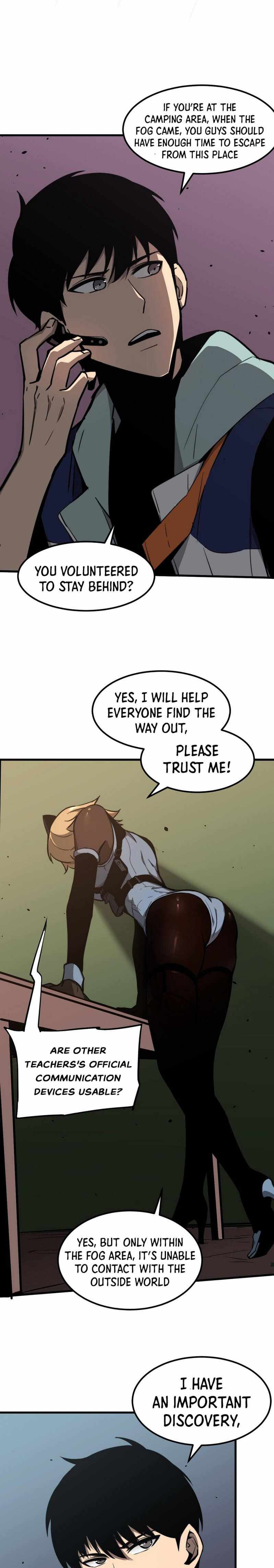 Page 15 of Chapter 41