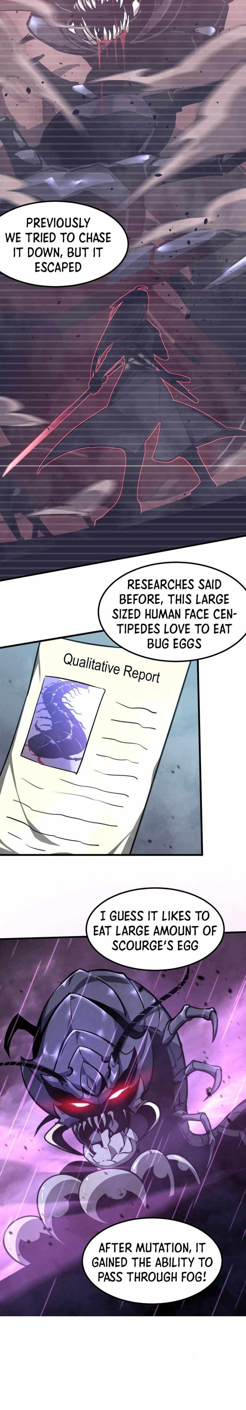 Page 18 of Chapter 41