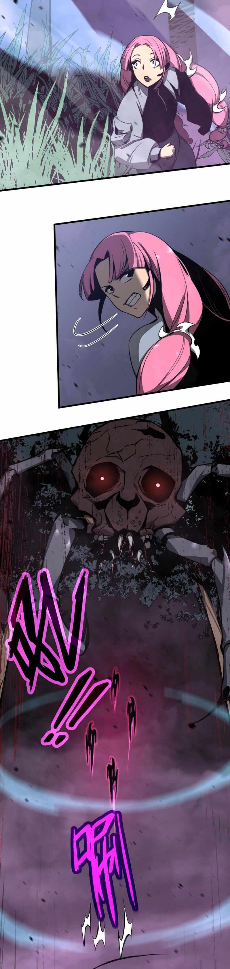 Page 3 of Chapter 42.5