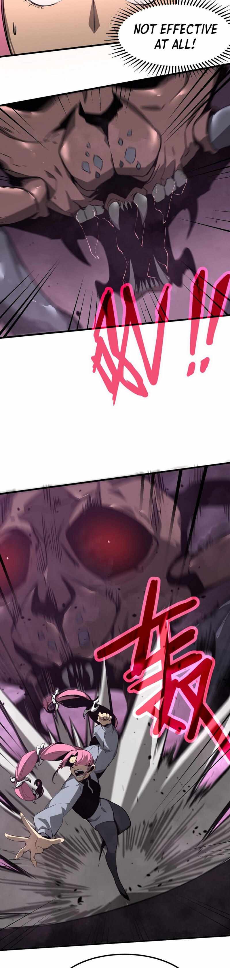 Page 5 of Chapter 42.5