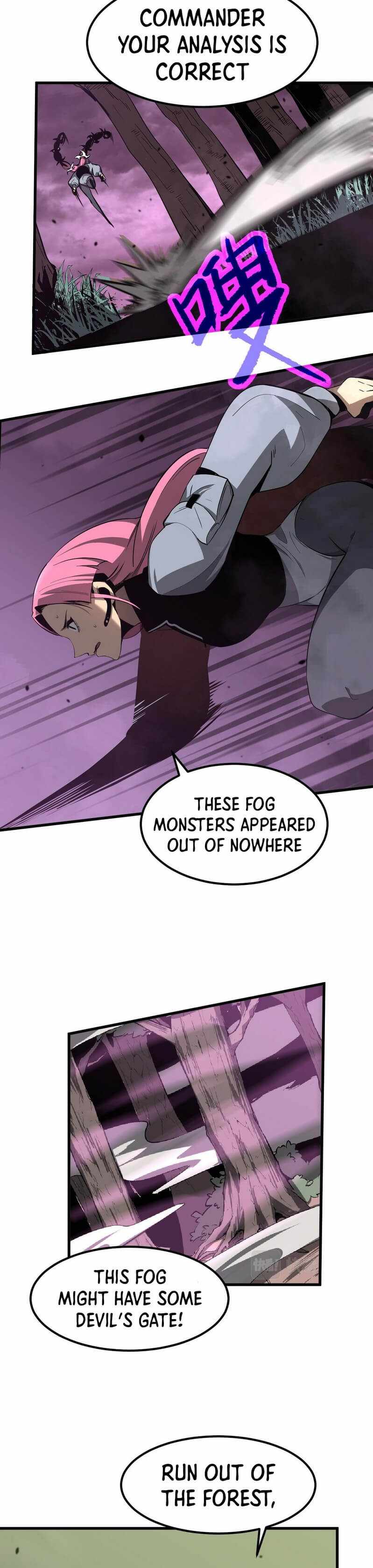Page 6 of Chapter 42.5