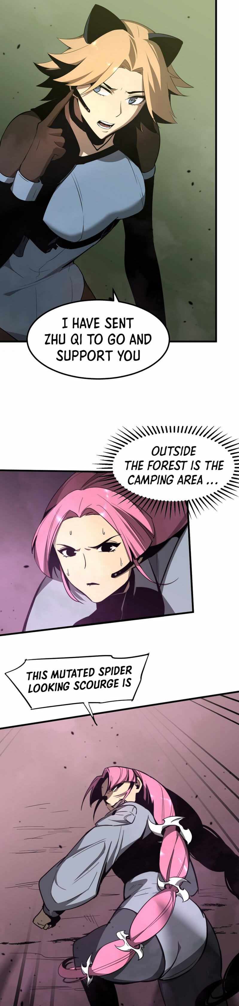 Page 7 of Chapter 42.5