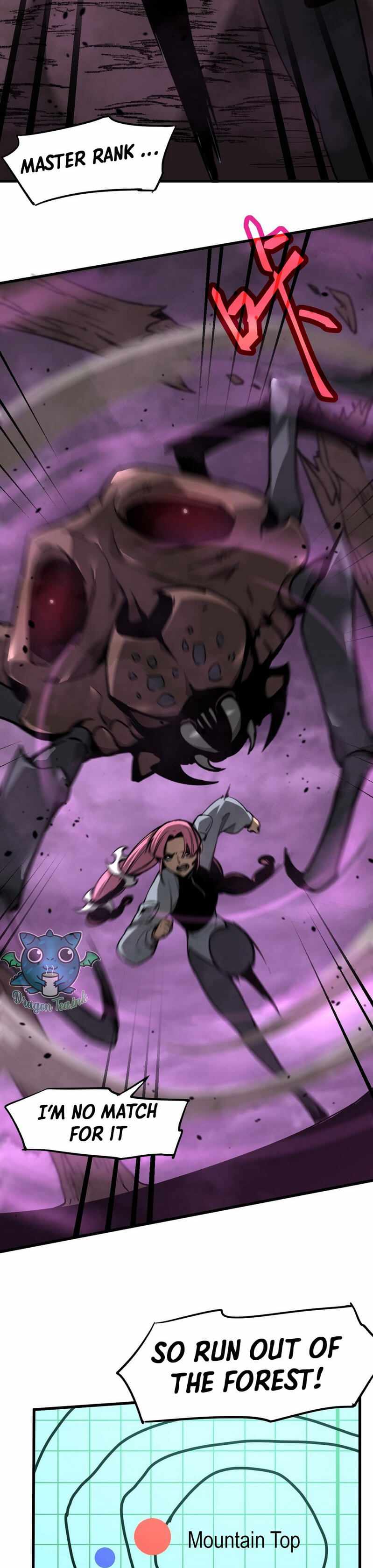 Page 8 of Chapter 42.5
