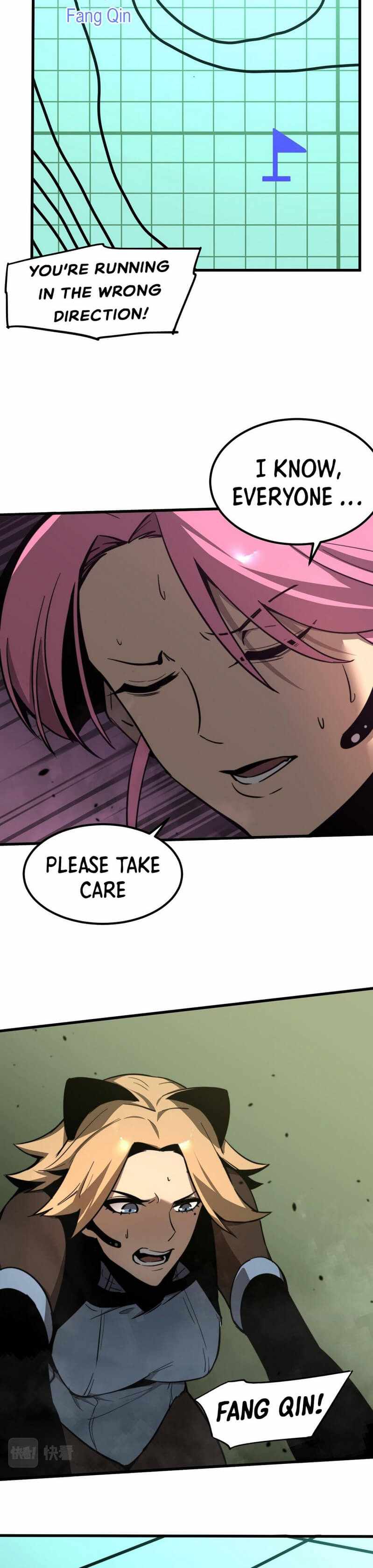 Page 9 of Chapter 42.5
