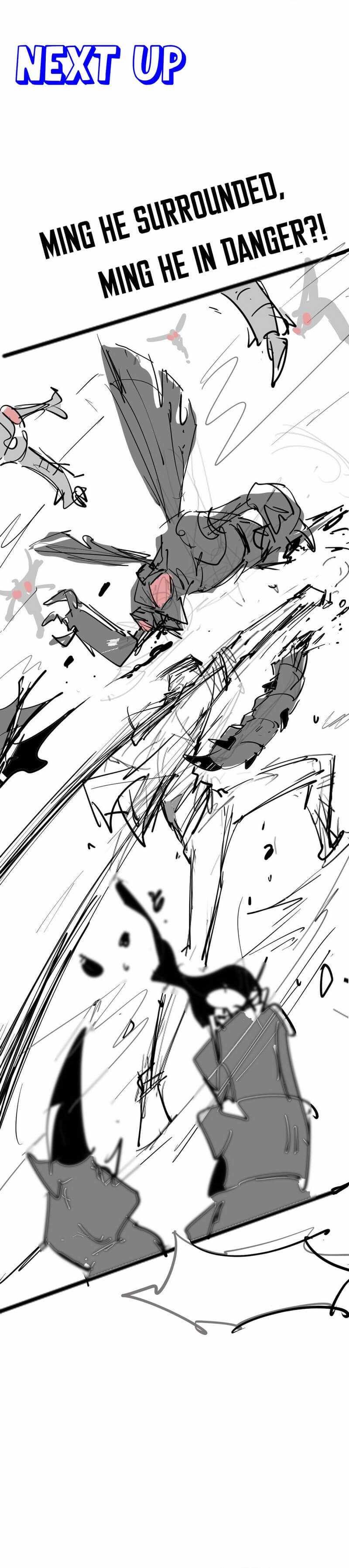 Page 11 of Chapter 42.5