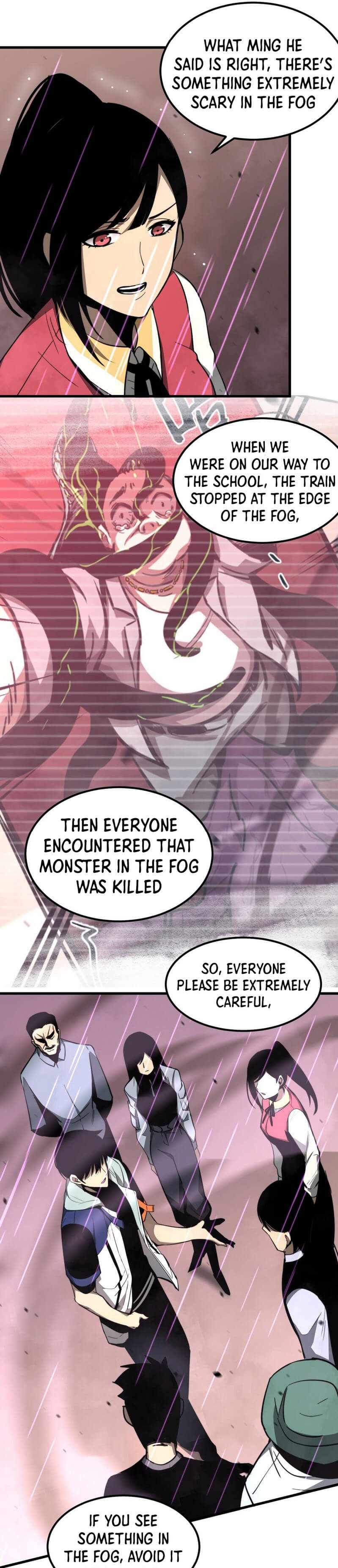 Page 1 of Chapter 42
