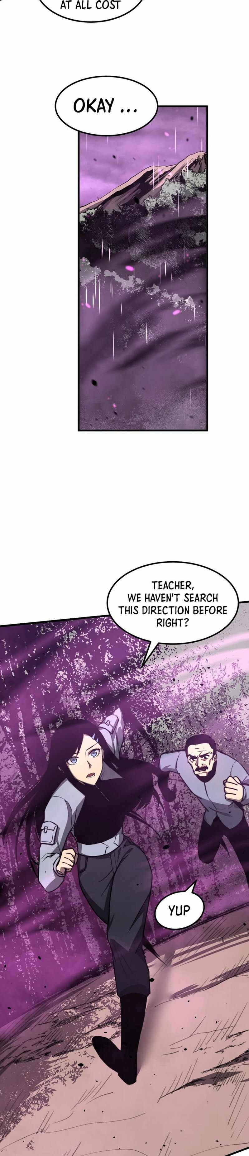Page 2 of Chapter 42