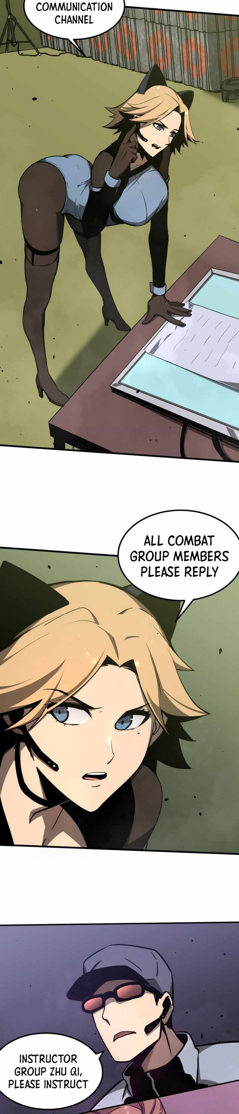 Page 5 of Chapter 42