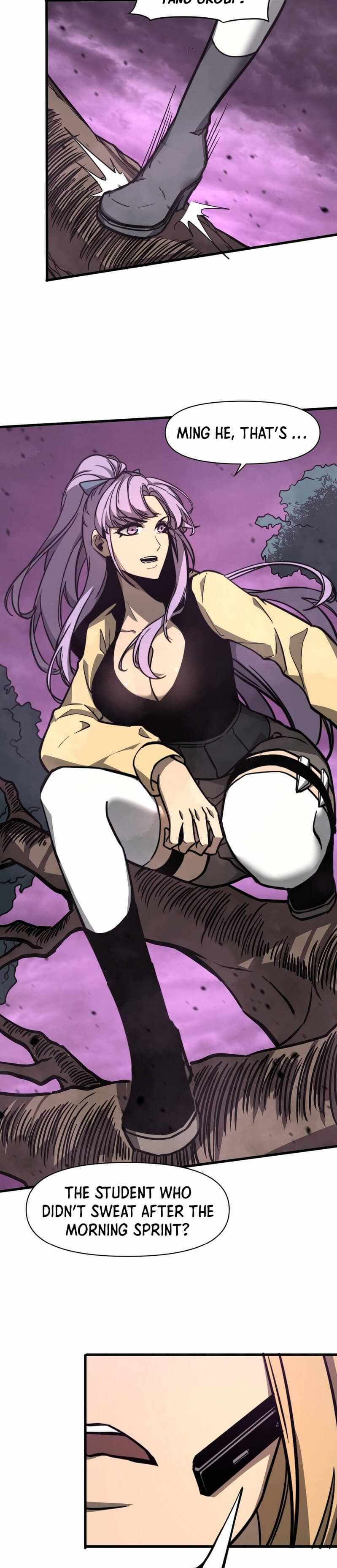 Page 8 of Chapter 42