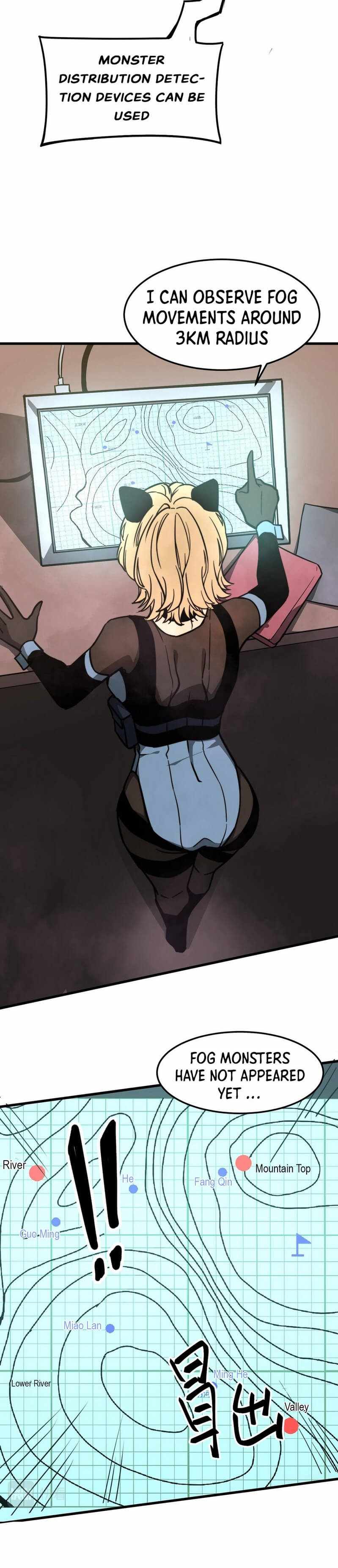 Page 9 of Chapter 42