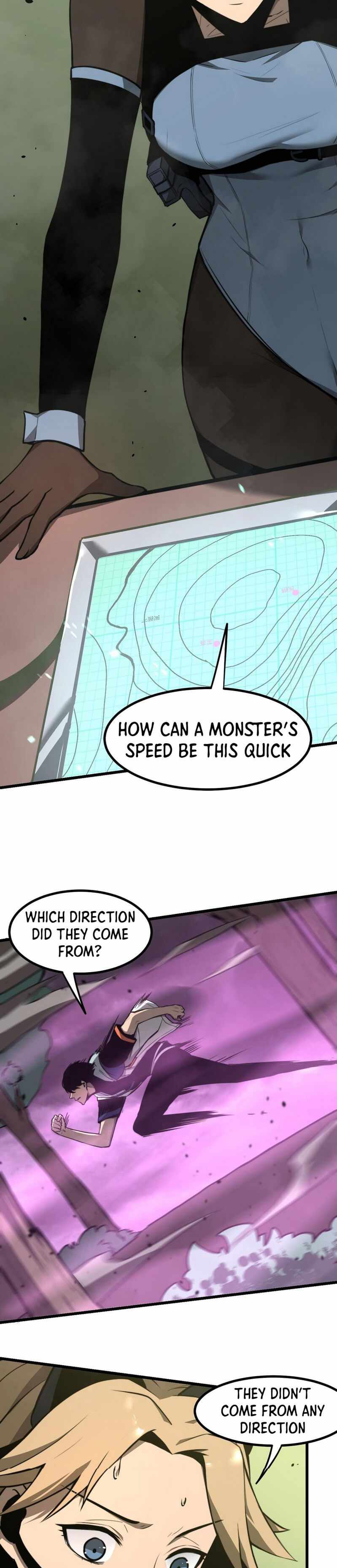Page 11 of Chapter 42