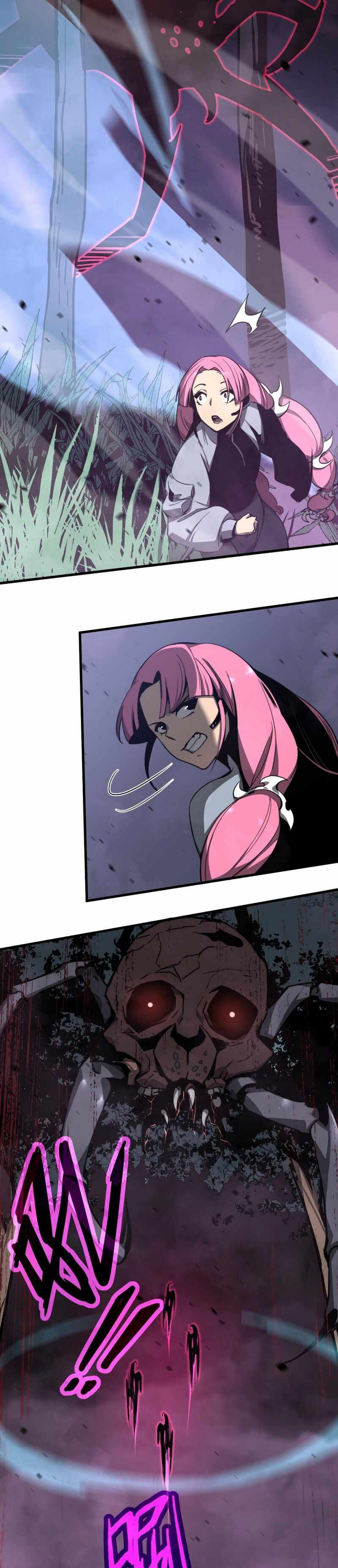 Page 13 of Chapter 42