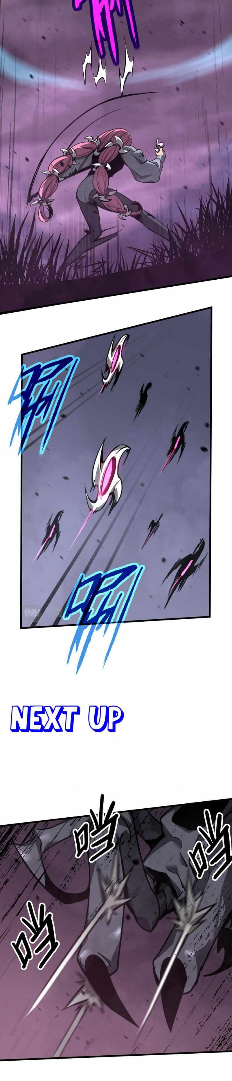 Page 14 of Chapter 42