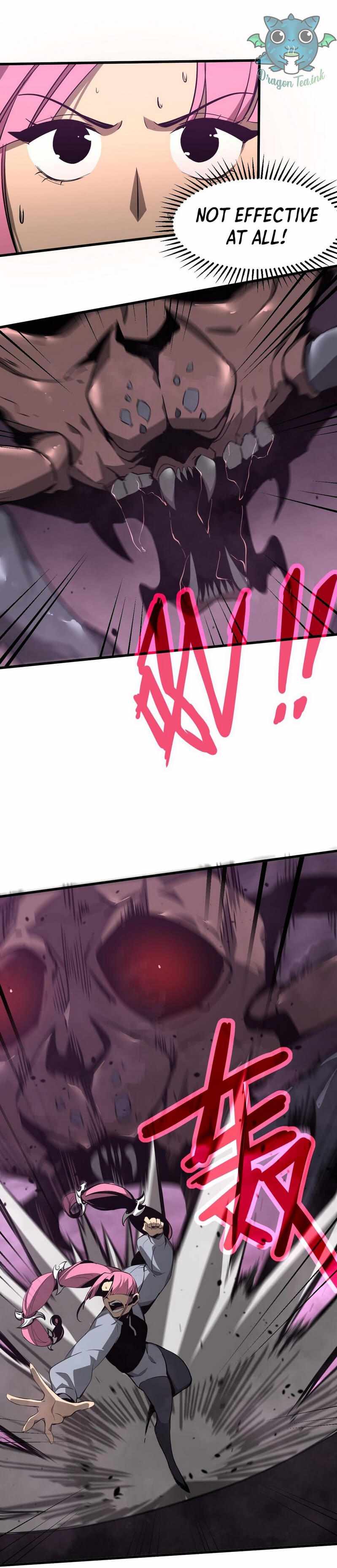 Page 15 of Chapter 42