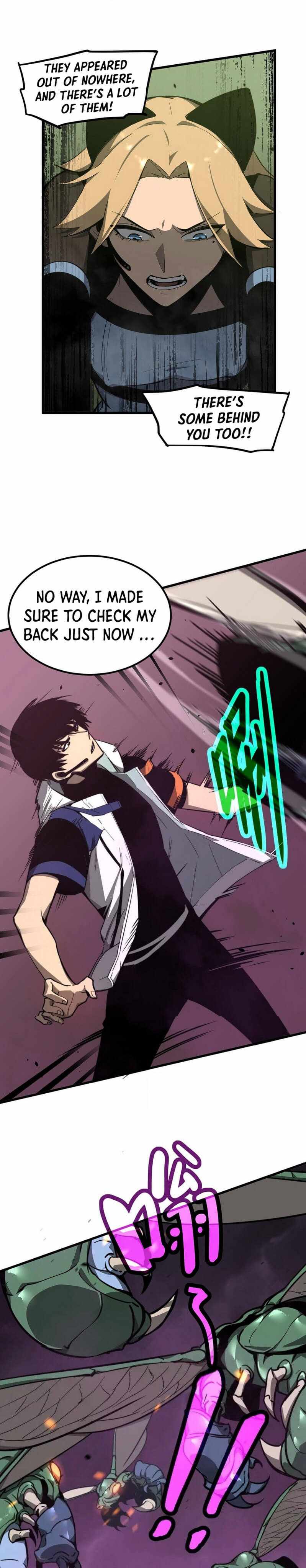 Page 1 of Chapter 43