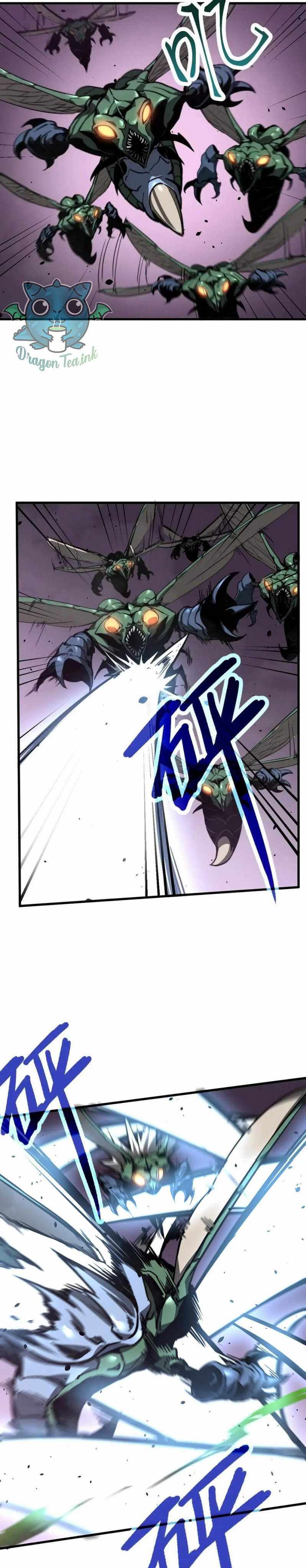 Page 4 of Chapter 43
