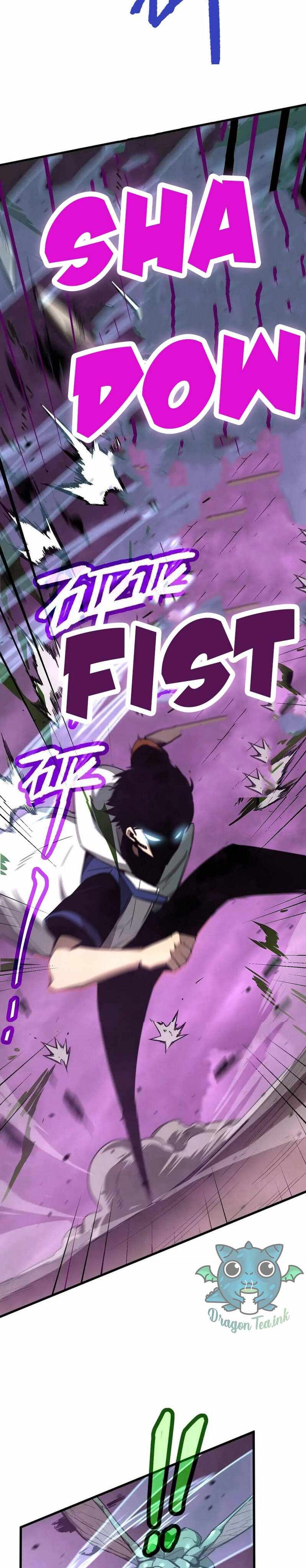 Page 6 of Chapter 43