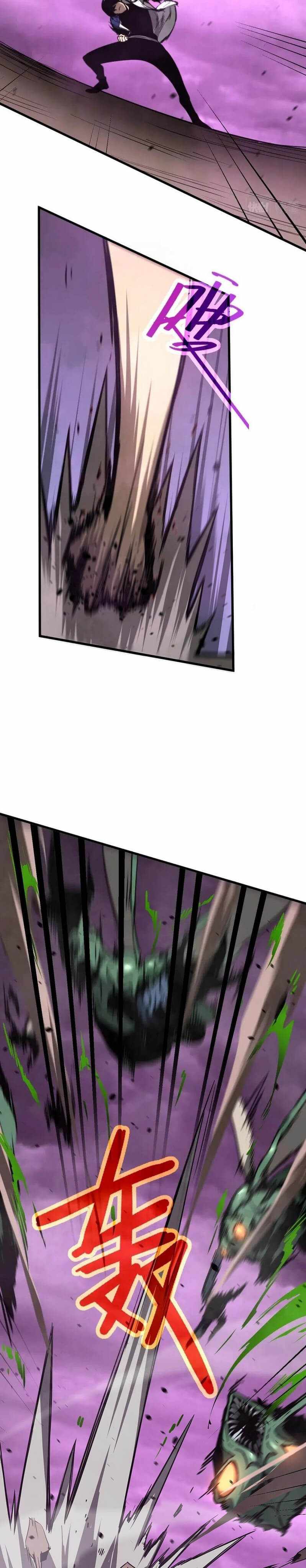 Page 8 of Chapter 43