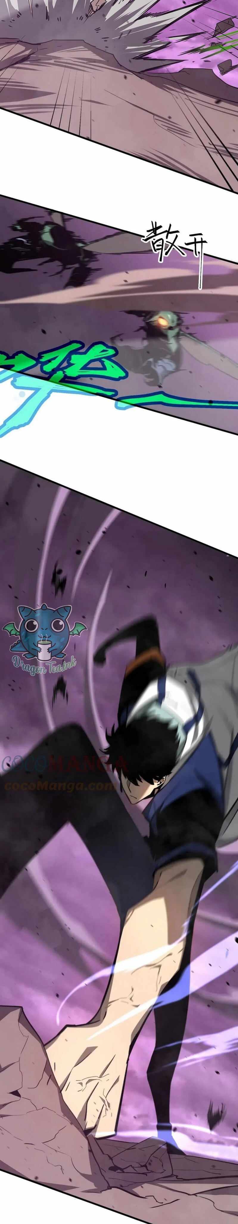 Page 9 of Chapter 43