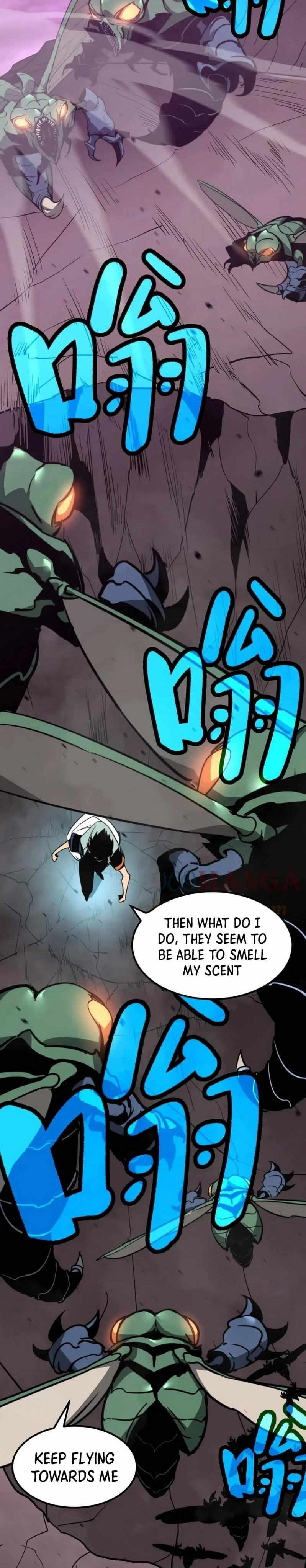 Page 12 of Chapter 43