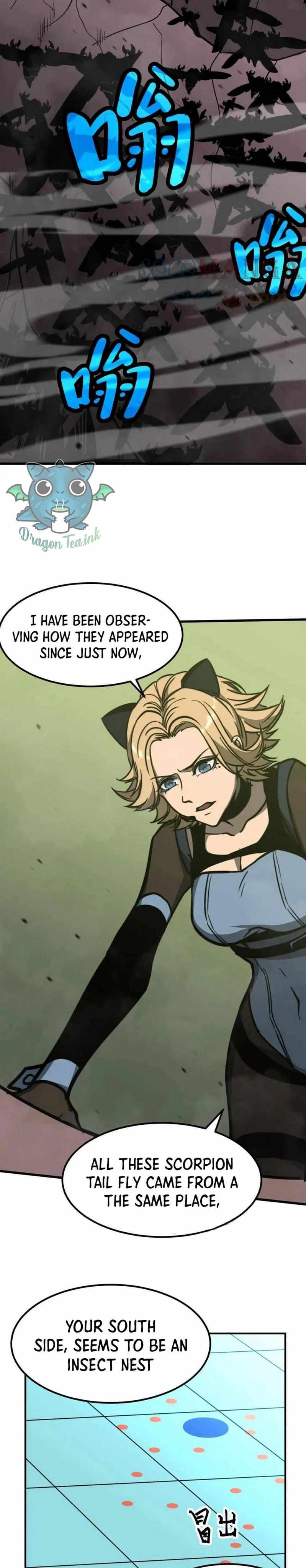 Page 13 of Chapter 43