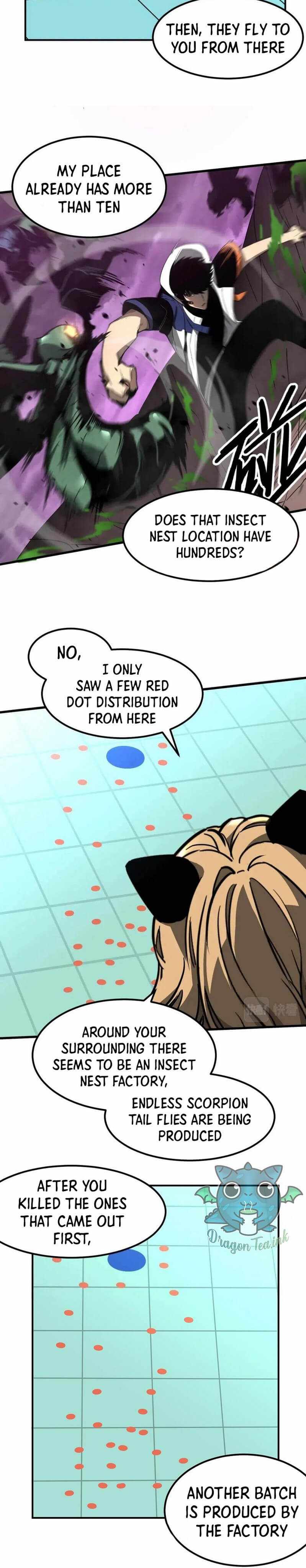 Page 14 of Chapter 43