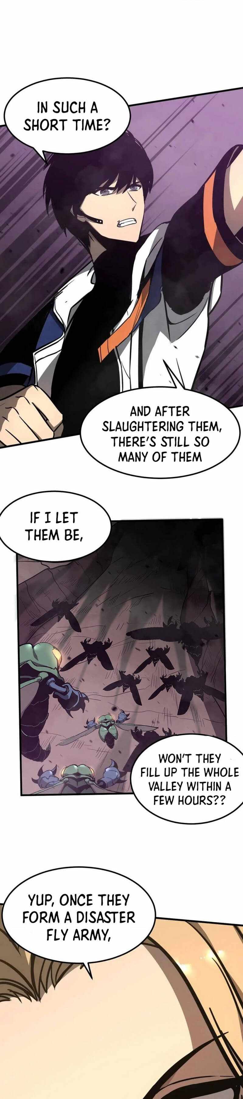 Page 15 of Chapter 43