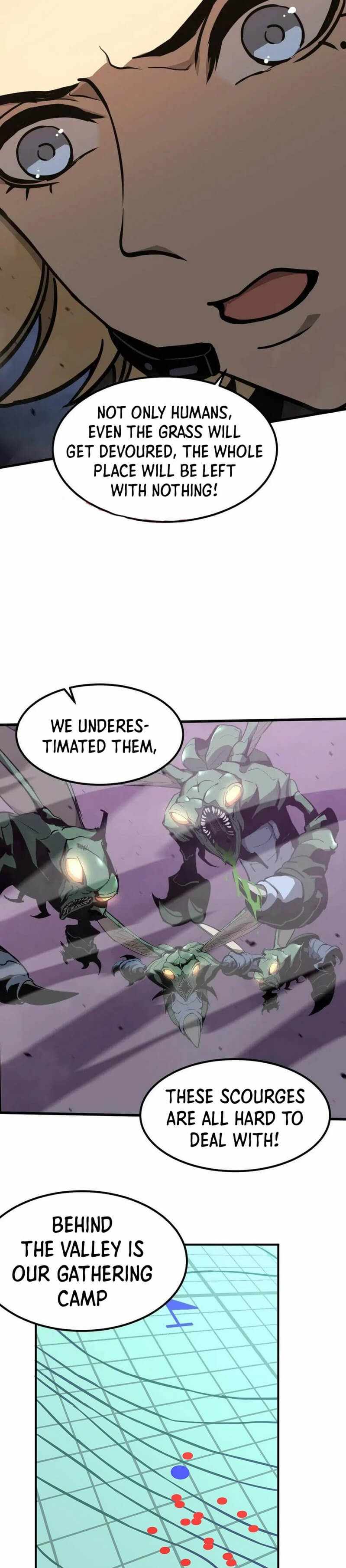 Page 16 of Chapter 43