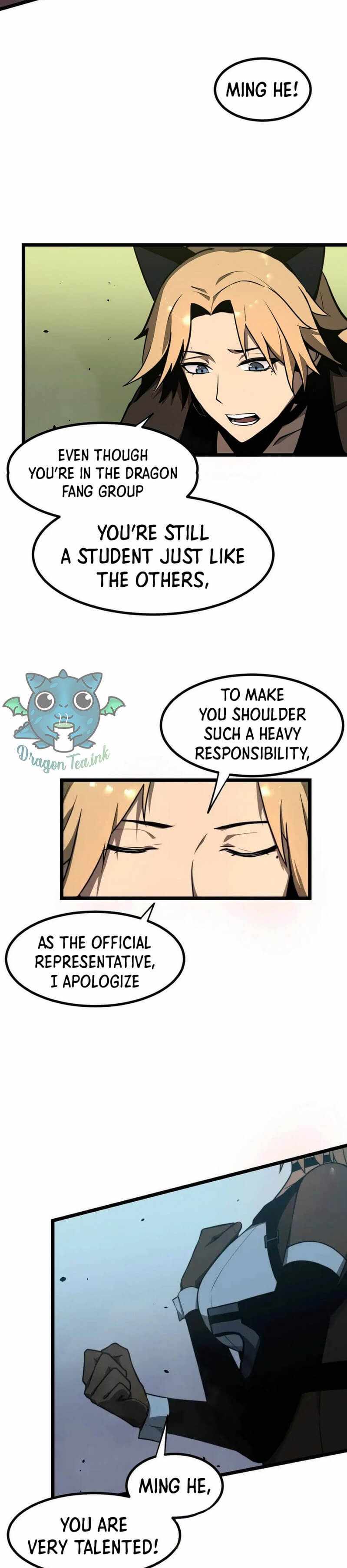 Page 18 of Chapter 43