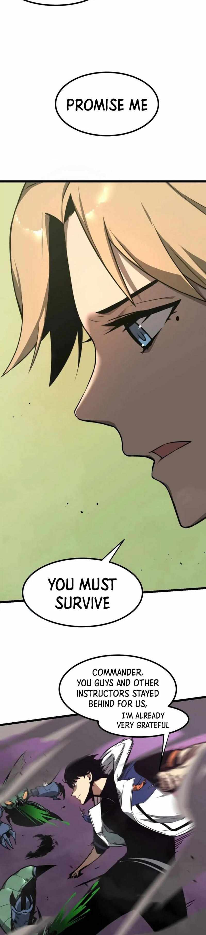 Page 19 of Chapter 43