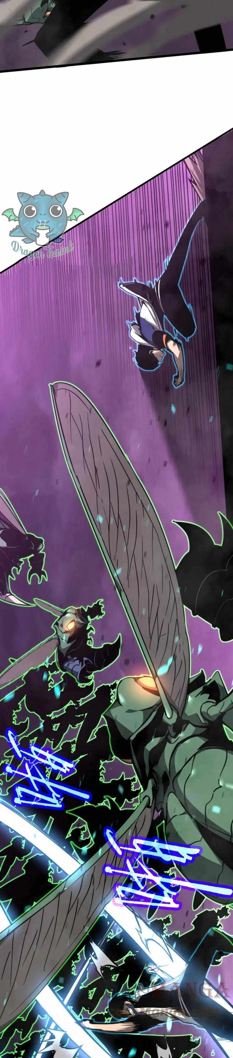 Page 20 of Chapter 43