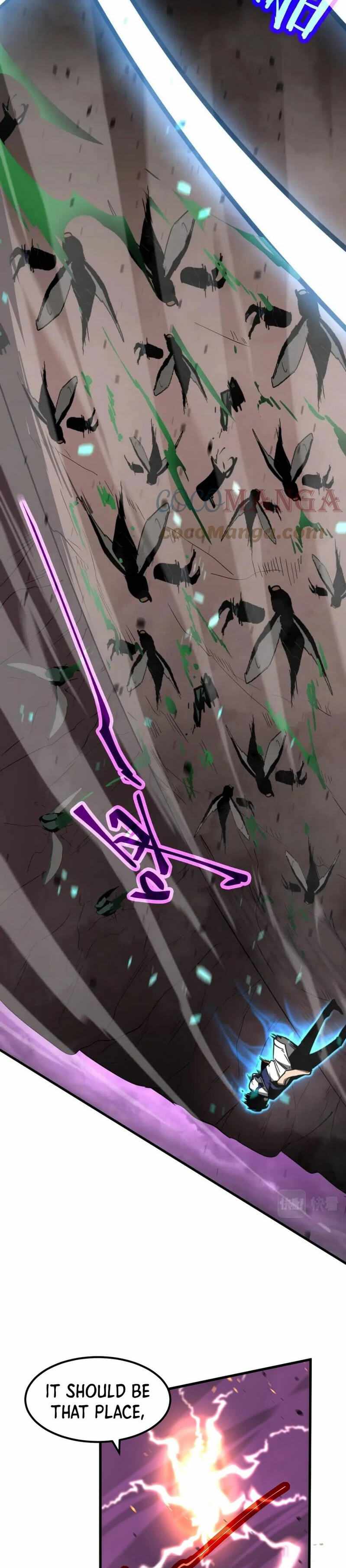 Page 22 of Chapter 43