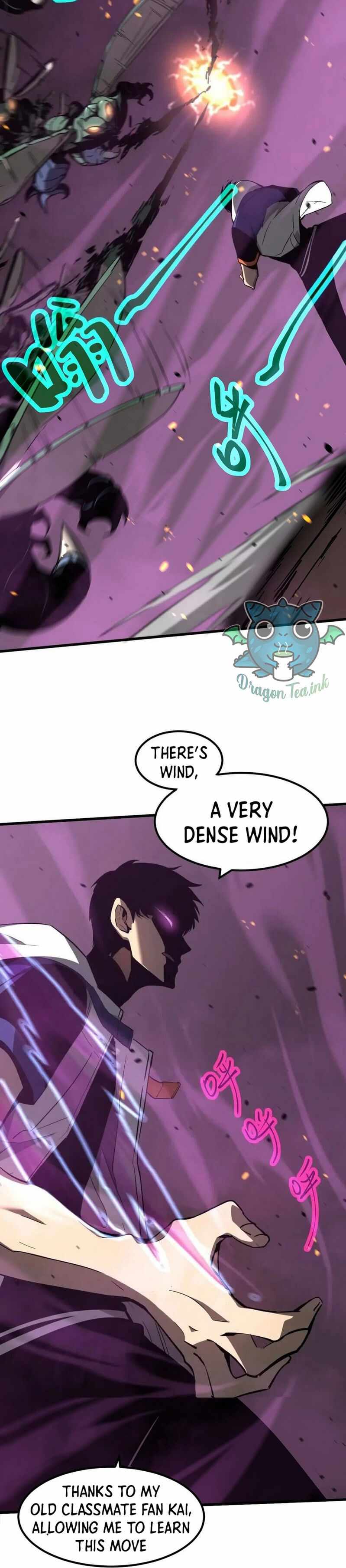 Page 24 of Chapter 43