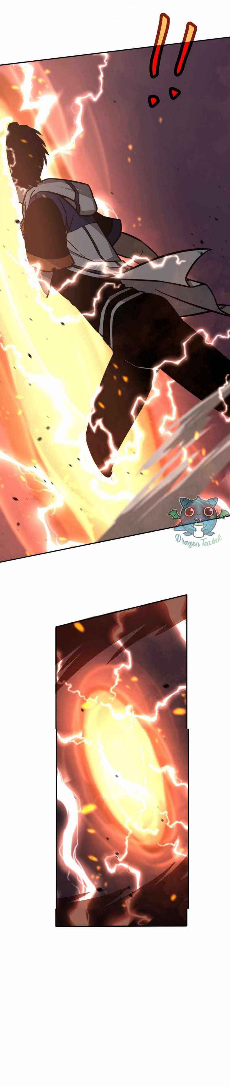 Page 1 of Chapter 44