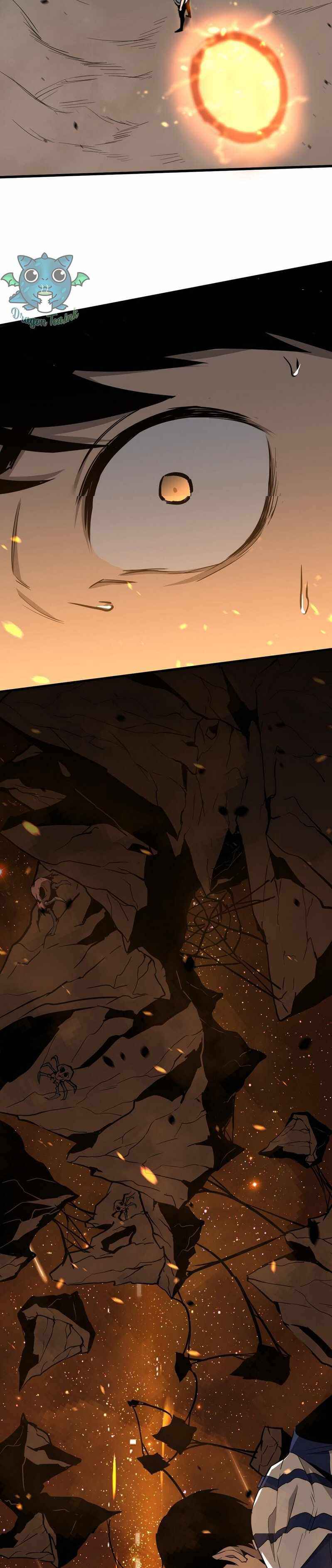 Page 4 of Chapter 44