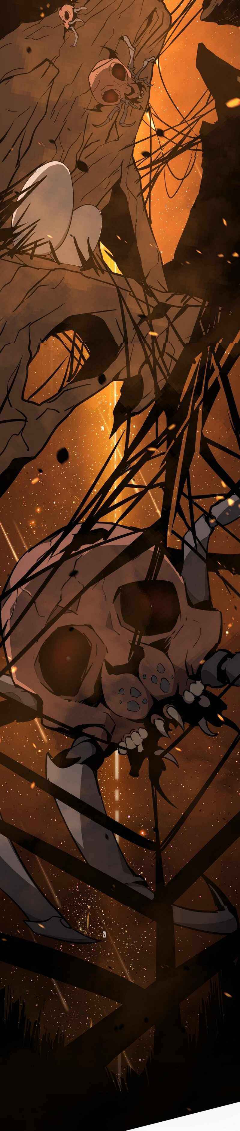 Page 6 of Chapter 44