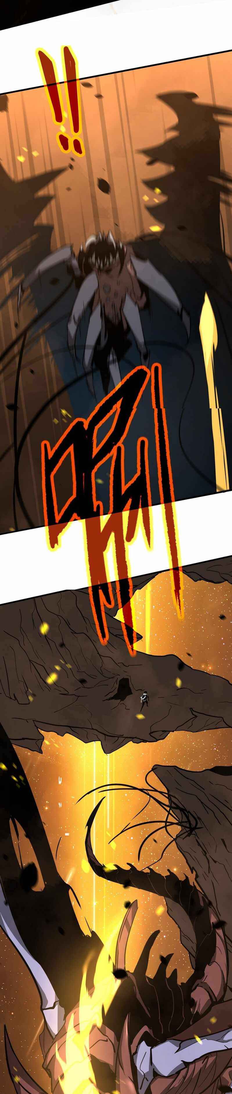 Page 7 of Chapter 44