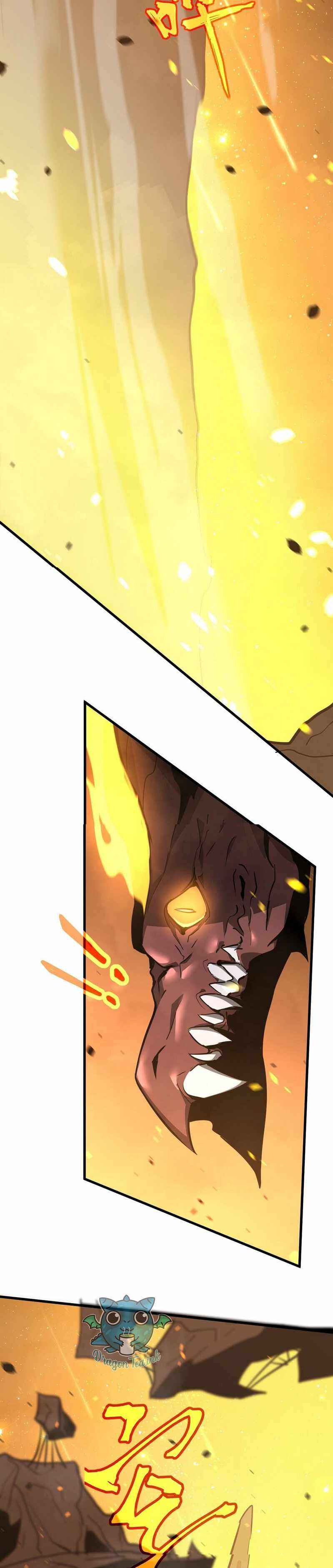 Page 9 of Chapter 44